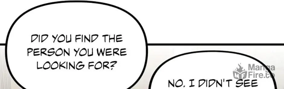 The Dragon Slayer Academy's Hotshot Chapter 2 page 108 - 