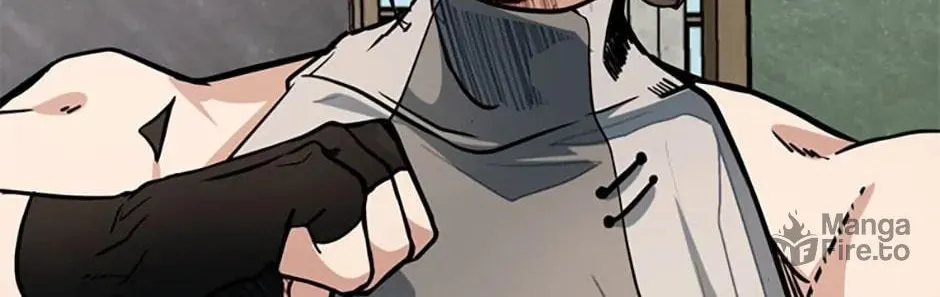 The Dragon Slayer Academy's Hotshot Chapter 2 page 114 - 