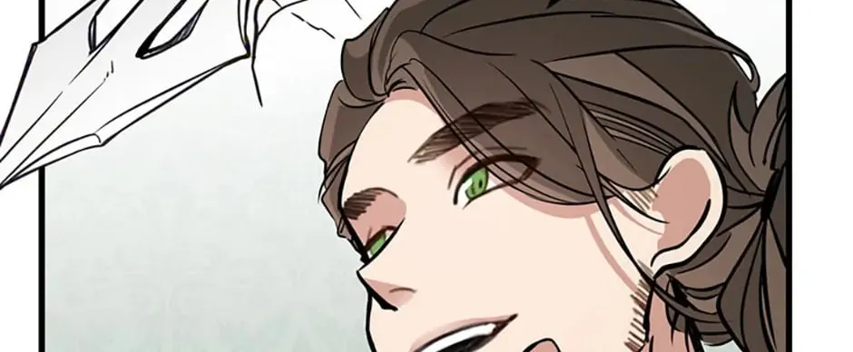 The Dragon Slayer Academy's Hotshot Chapter 2 page 118 - 