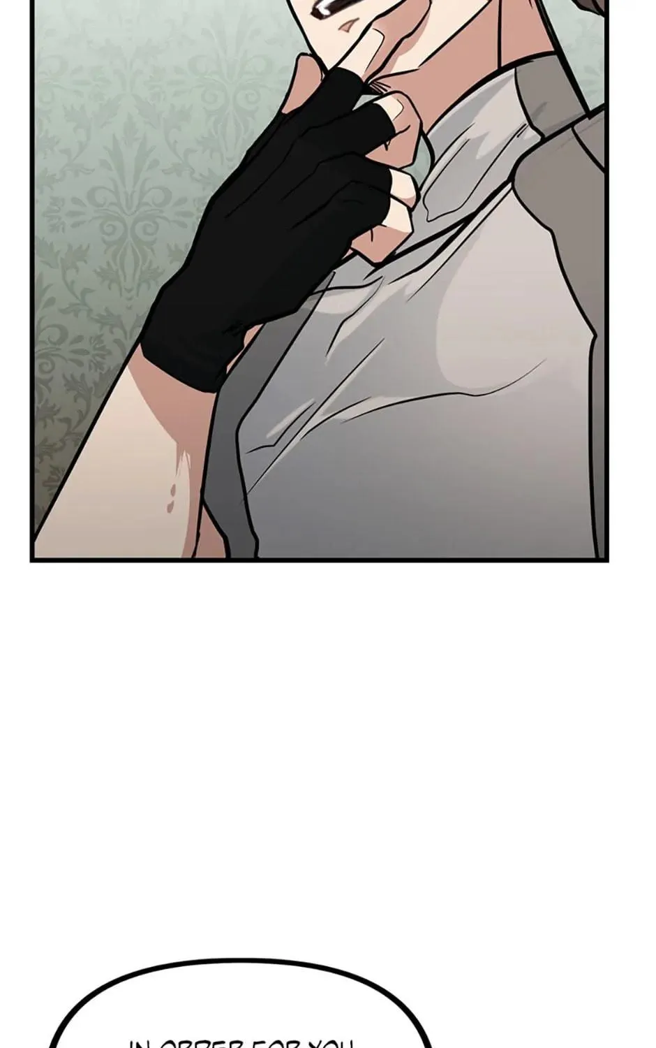 The Dragon Slayer Academy's Hotshot Chapter 2 page 119 - 