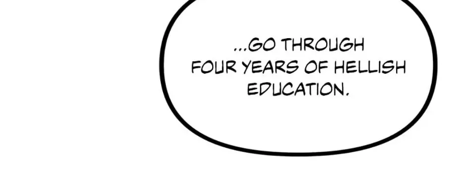 The Dragon Slayer Academy's Hotshot Chapter 2 page 122 - 