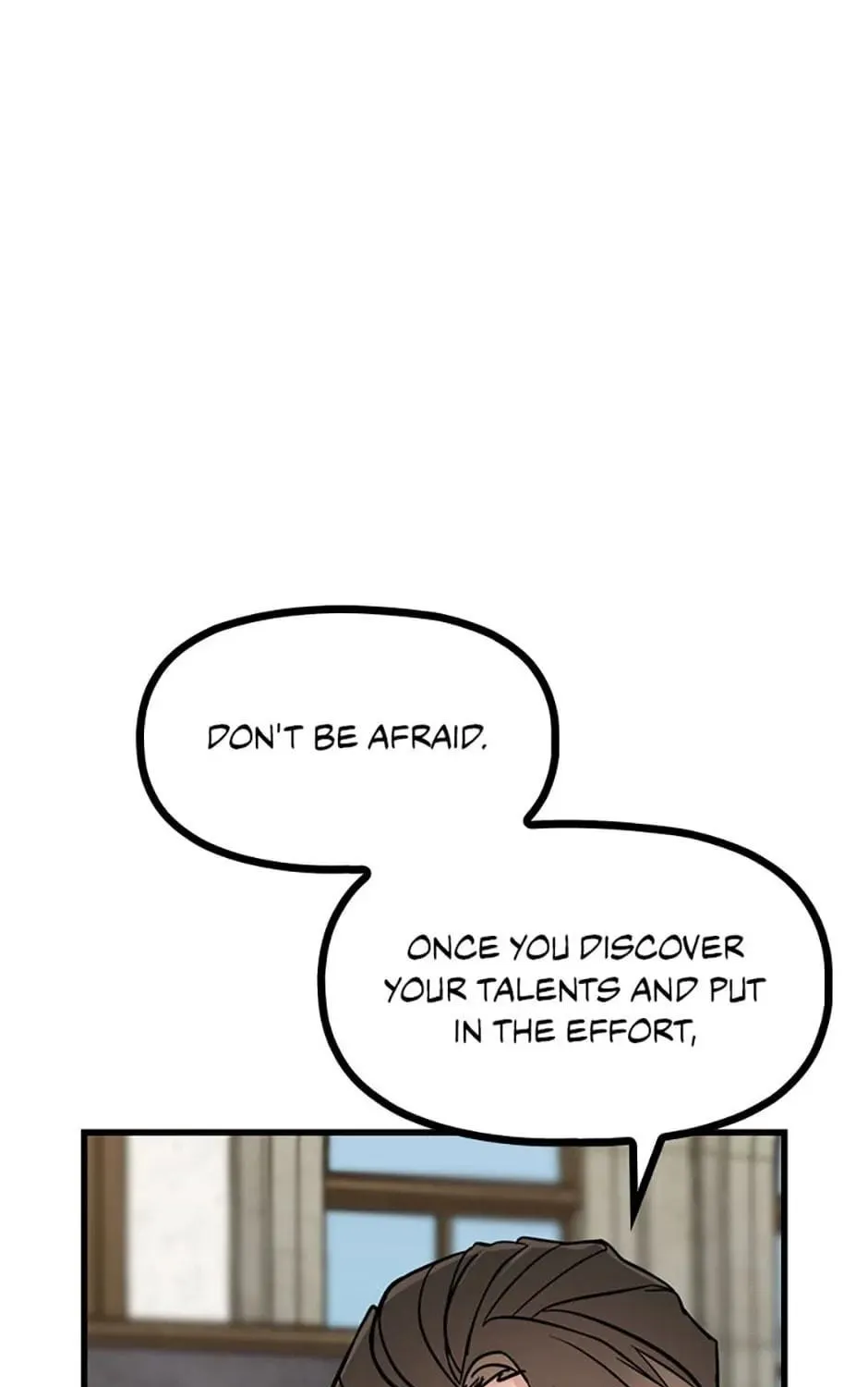 The Dragon Slayer Academy's Hotshot Chapter 2 page 125 - 