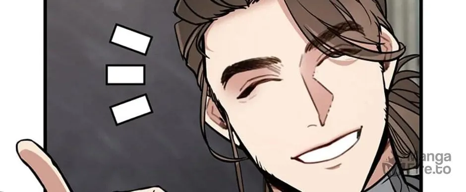 The Dragon Slayer Academy's Hotshot Chapter 2 page 126 - 