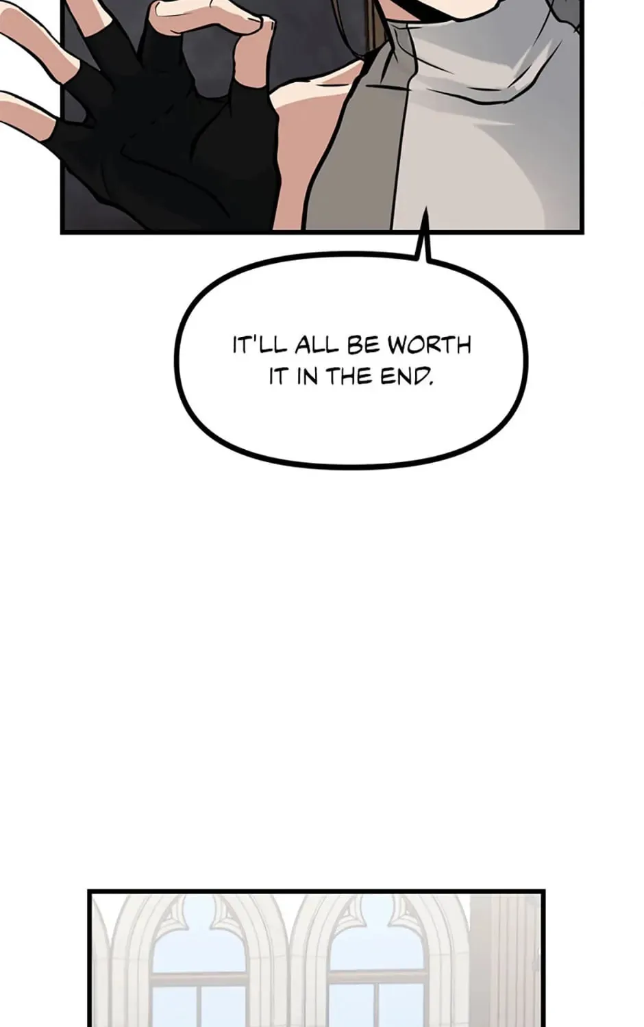 The Dragon Slayer Academy's Hotshot Chapter 2 page 127 - 