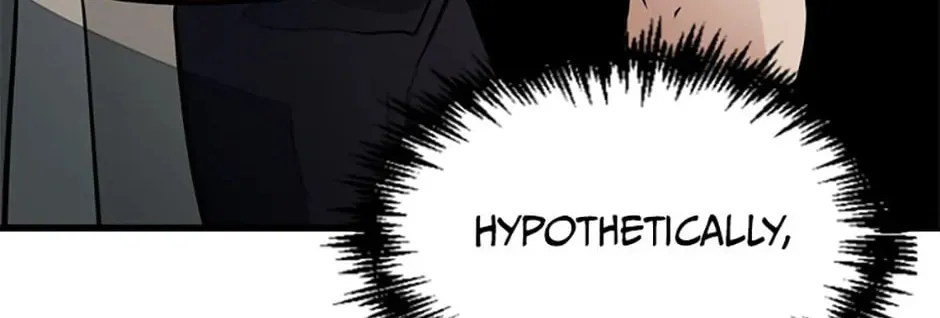 The Dragon Slayer Academy's Hotshot Chapter 2 page 14 - 