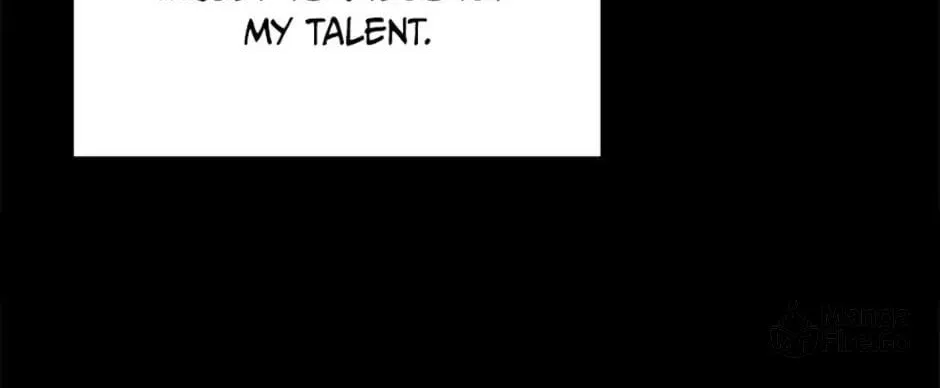 The Dragon Slayer Academy's Hotshot Chapter 2 page 132 - 