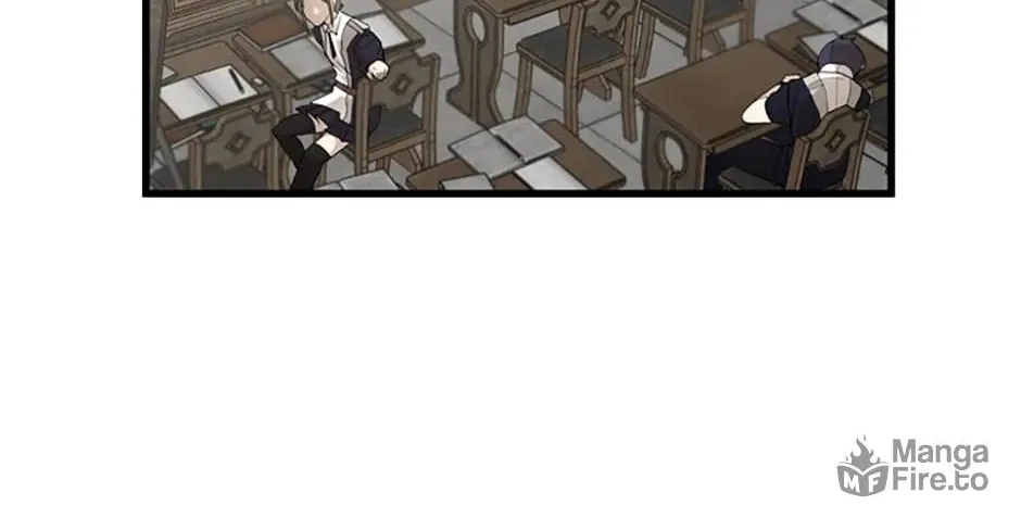 The Dragon Slayer Academy's Hotshot Chapter 2 page 138 - 