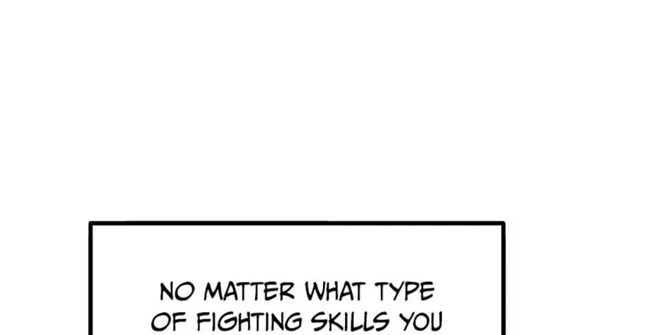 The Dragon Slayer Academy's Hotshot Chapter 2 page 146 - 