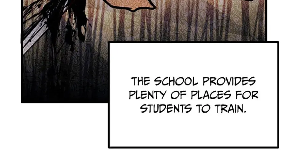 The Dragon Slayer Academy's Hotshot Chapter 2 page 148 - 
