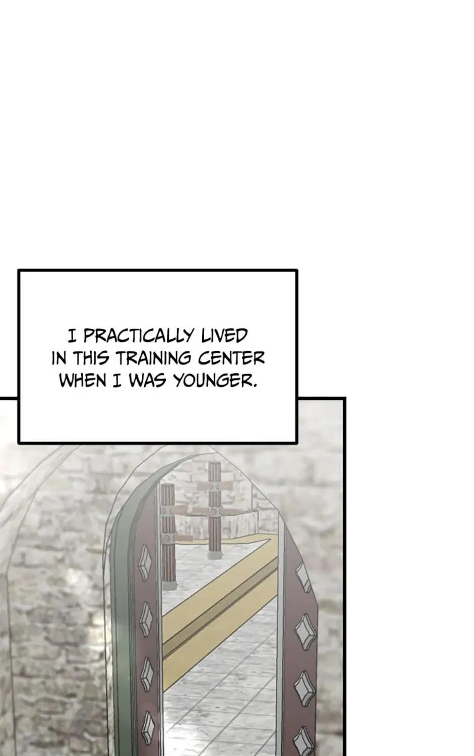 The Dragon Slayer Academy's Hotshot Chapter 2 page 149 - 