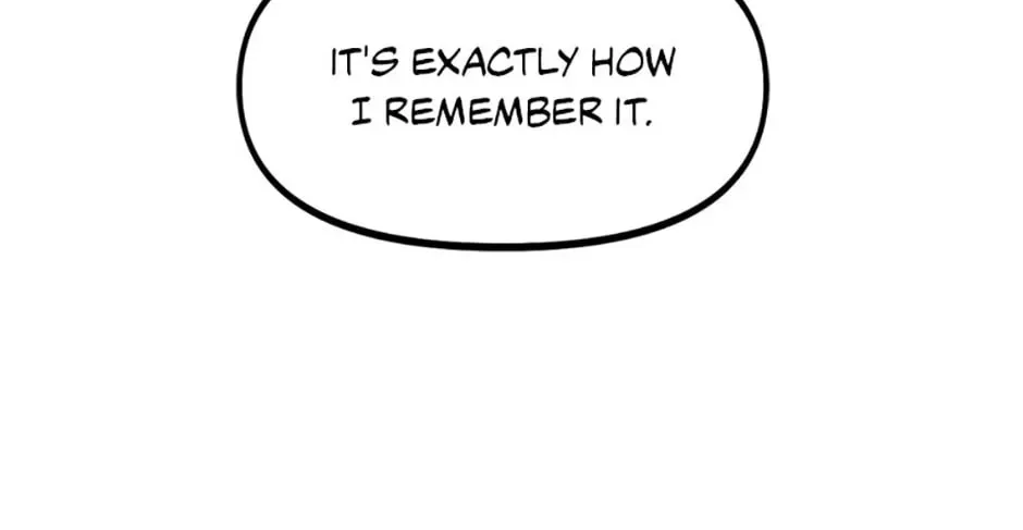 The Dragon Slayer Academy's Hotshot Chapter 2 page 152 - 