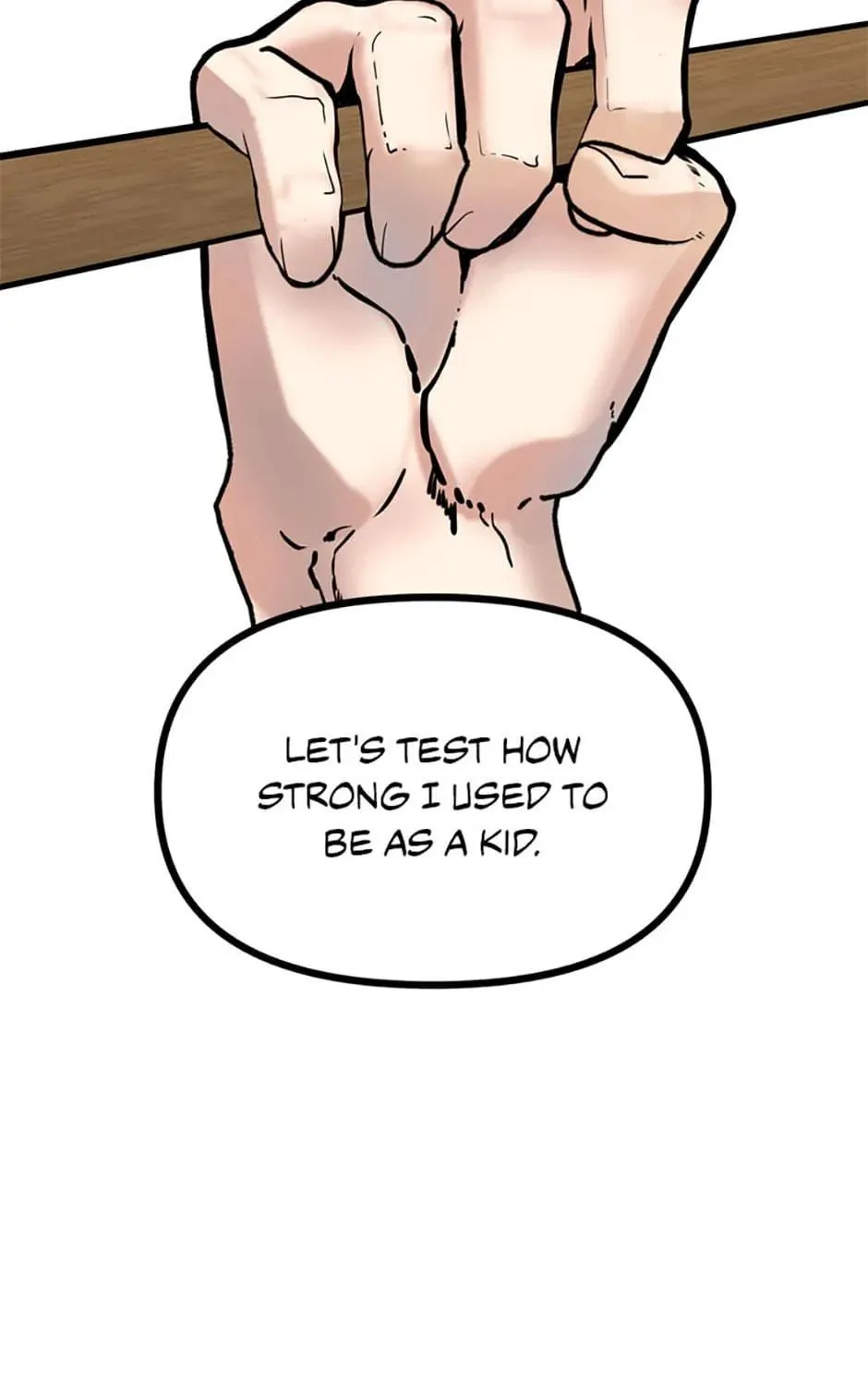 The Dragon Slayer Academy's Hotshot Chapter 2 page 155 - 