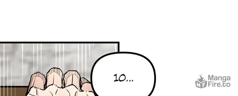 The Dragon Slayer Academy's Hotshot Chapter 2 page 156 - 