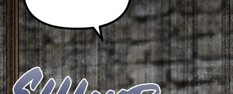 The Dragon Slayer Academy's Hotshot Chapter 2 page 160 - 