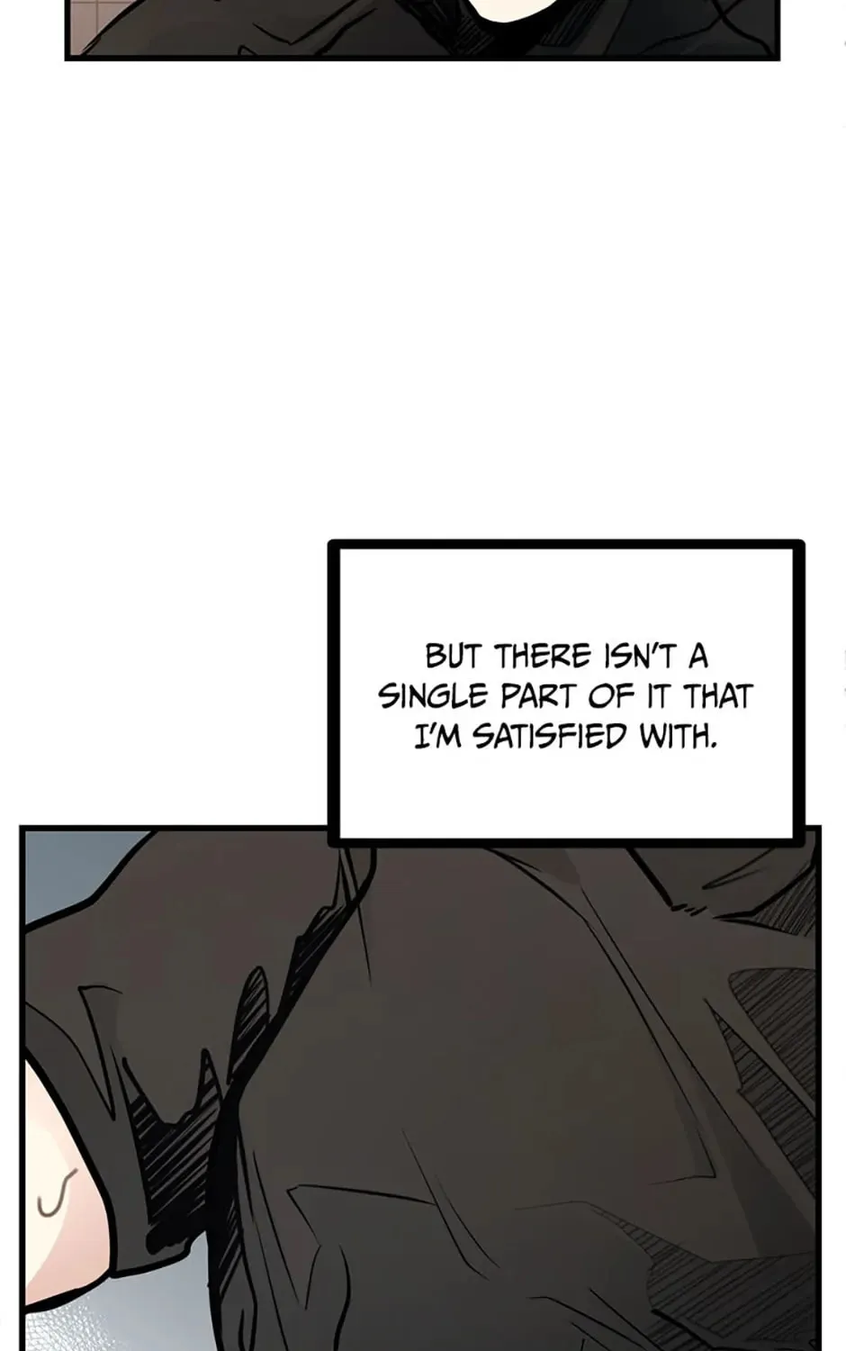The Dragon Slayer Academy's Hotshot Chapter 2 page 165 - 