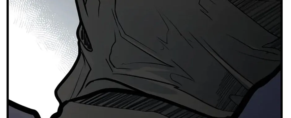 The Dragon Slayer Academy's Hotshot Chapter 2 page 166 - 