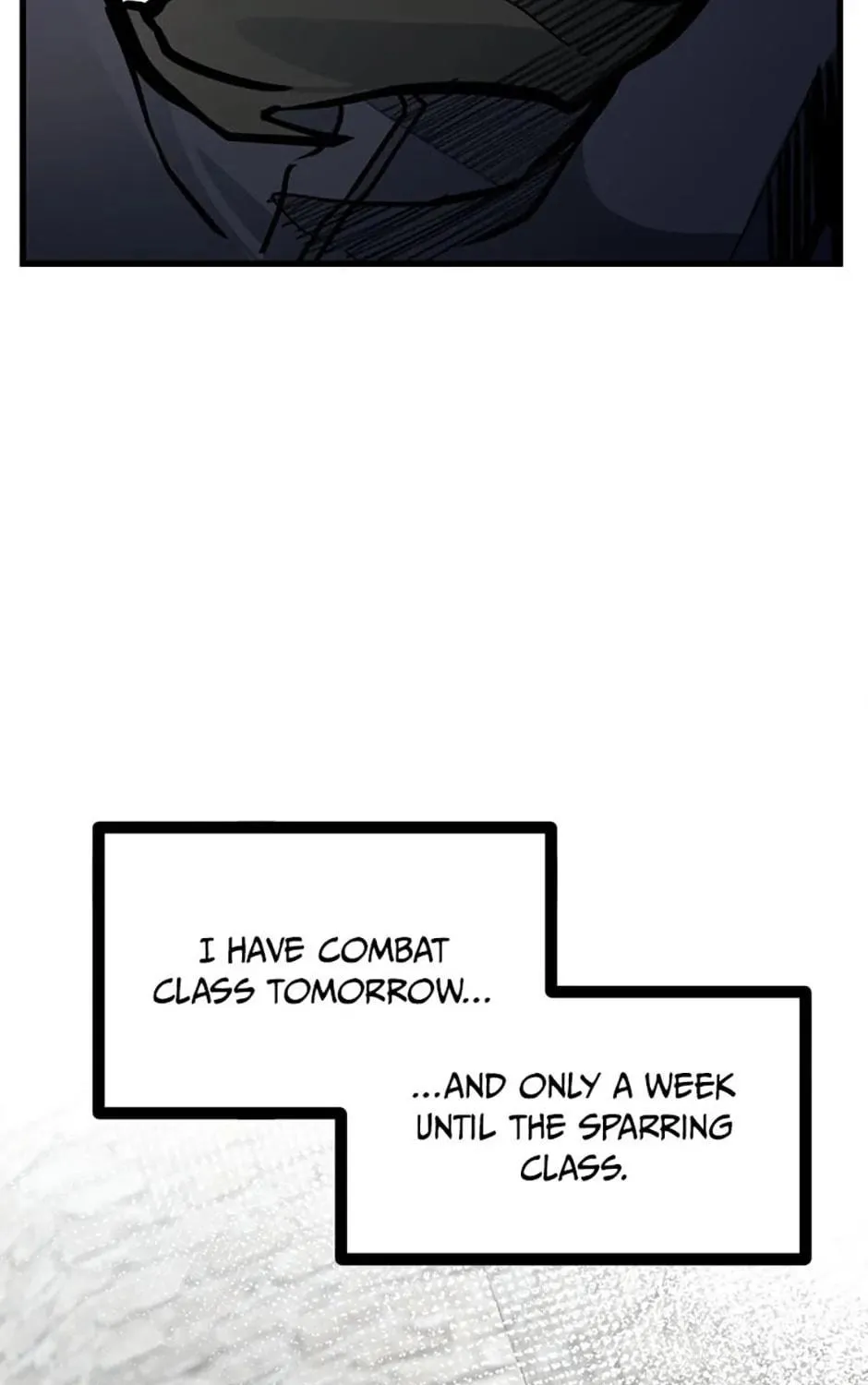 The Dragon Slayer Academy's Hotshot Chapter 2 page 167 - 