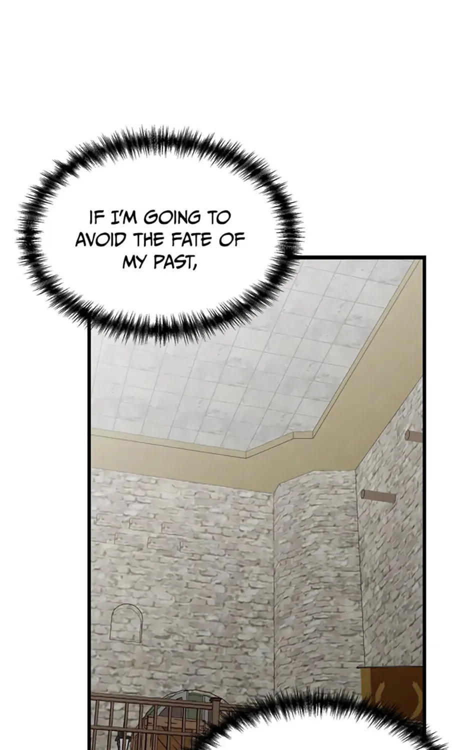 The Dragon Slayer Academy's Hotshot Chapter 2 page 171 - 