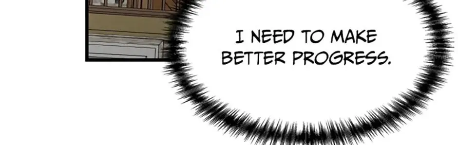 The Dragon Slayer Academy's Hotshot Chapter 2 page 172 - 