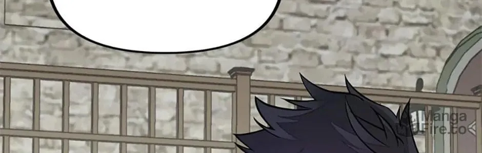 The Dragon Slayer Academy's Hotshot Chapter 2 page 174 - 