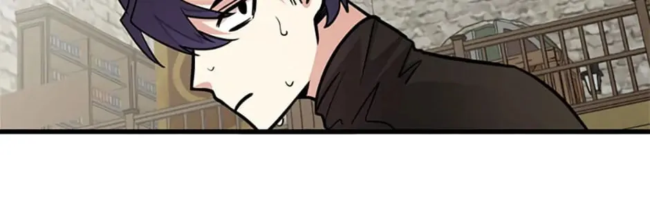 The Dragon Slayer Academy's Hotshot Chapter 2 page 178 - 