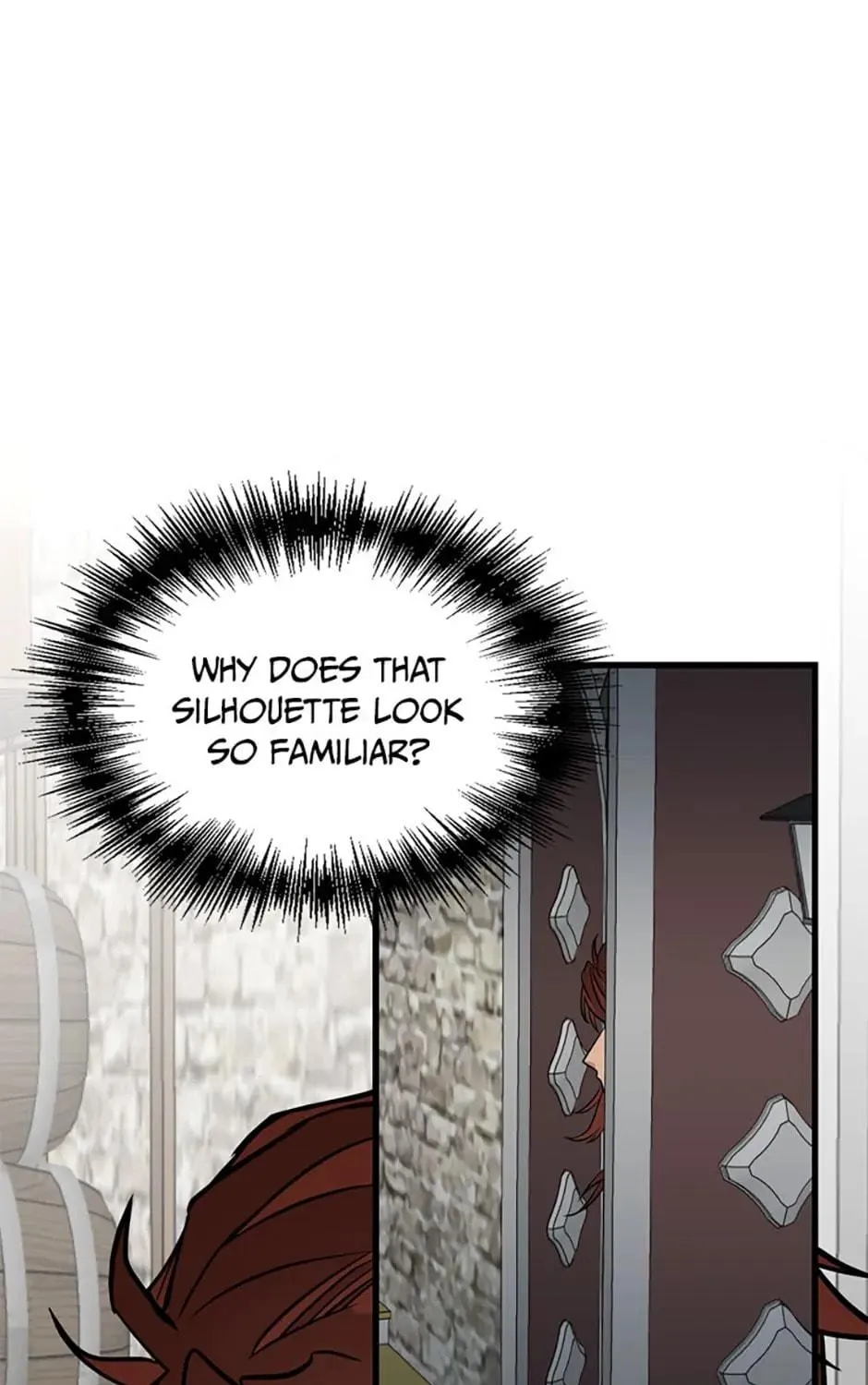 The Dragon Slayer Academy's Hotshot Chapter 2 page 179 - 