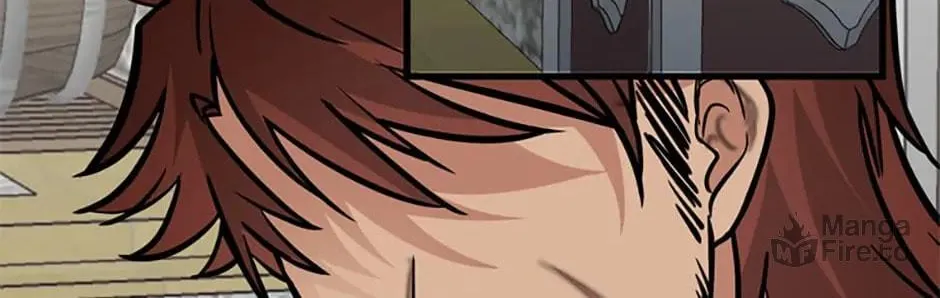 The Dragon Slayer Academy's Hotshot Chapter 2 page 180 - 