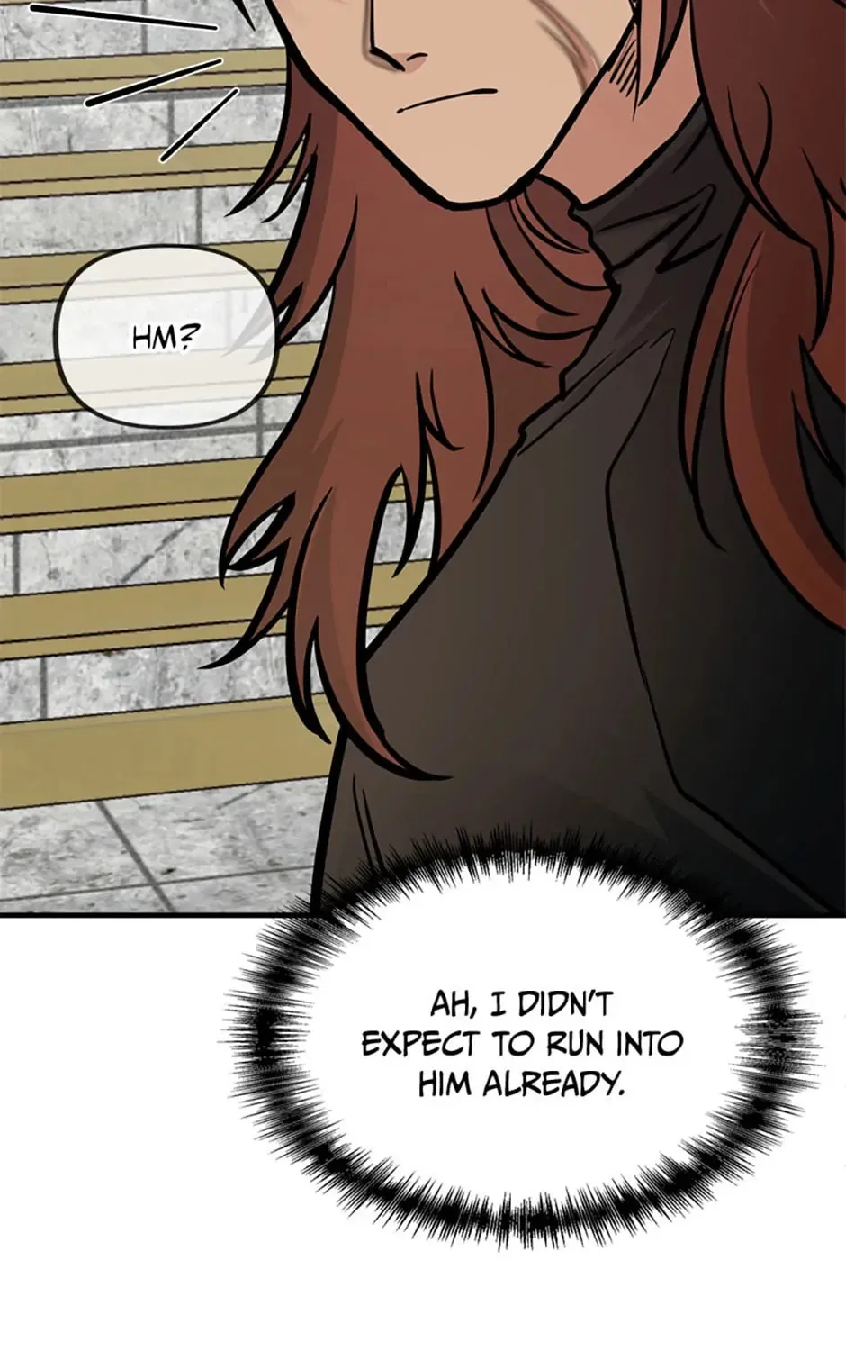 The Dragon Slayer Academy's Hotshot Chapter 2 page 181 - 