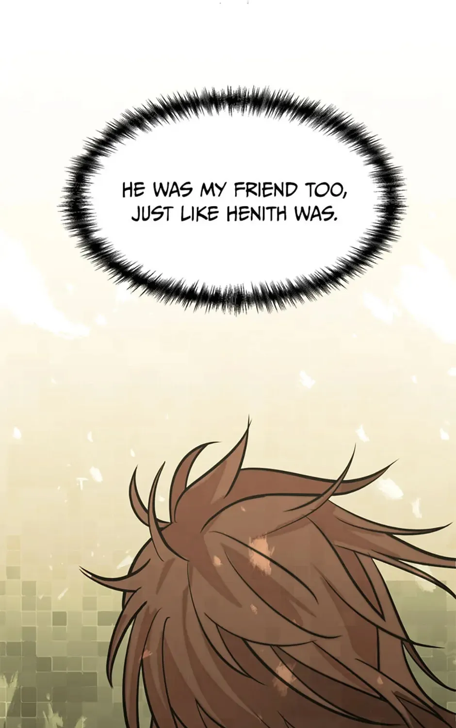 The Dragon Slayer Academy's Hotshot Chapter 2 page 183 - 