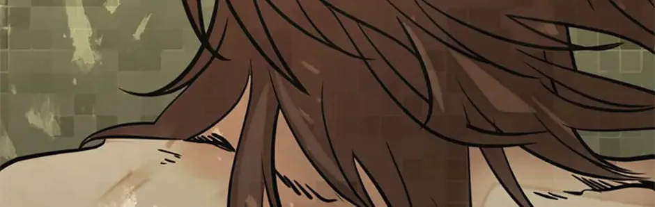 The Dragon Slayer Academy's Hotshot Chapter 2 page 184 - 