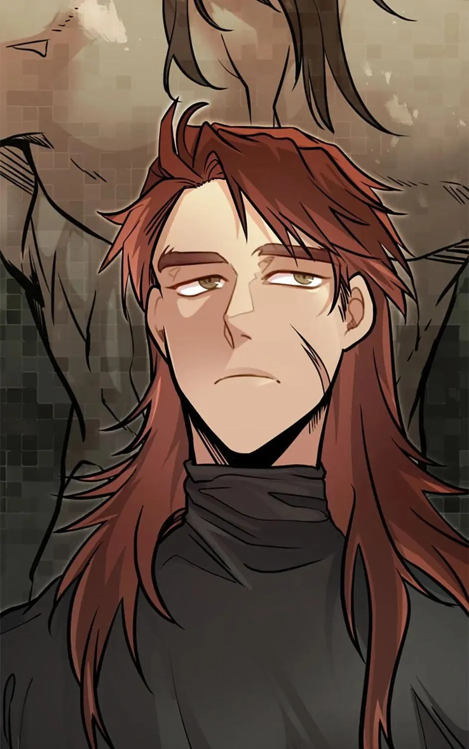 The Dragon Slayer Academy's Hotshot Chapter 2 page 185 - 