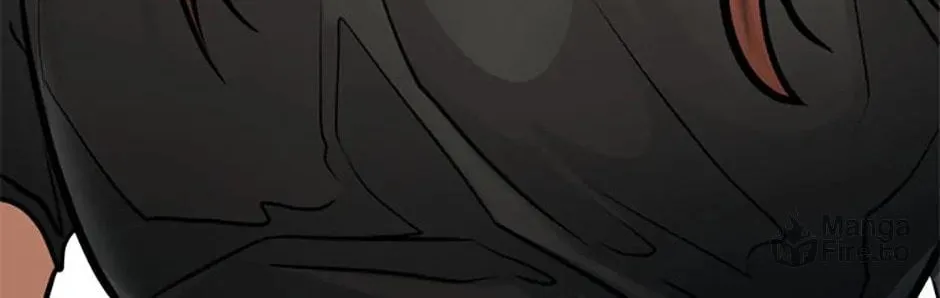 The Dragon Slayer Academy's Hotshot Chapter 2 page 186 - 