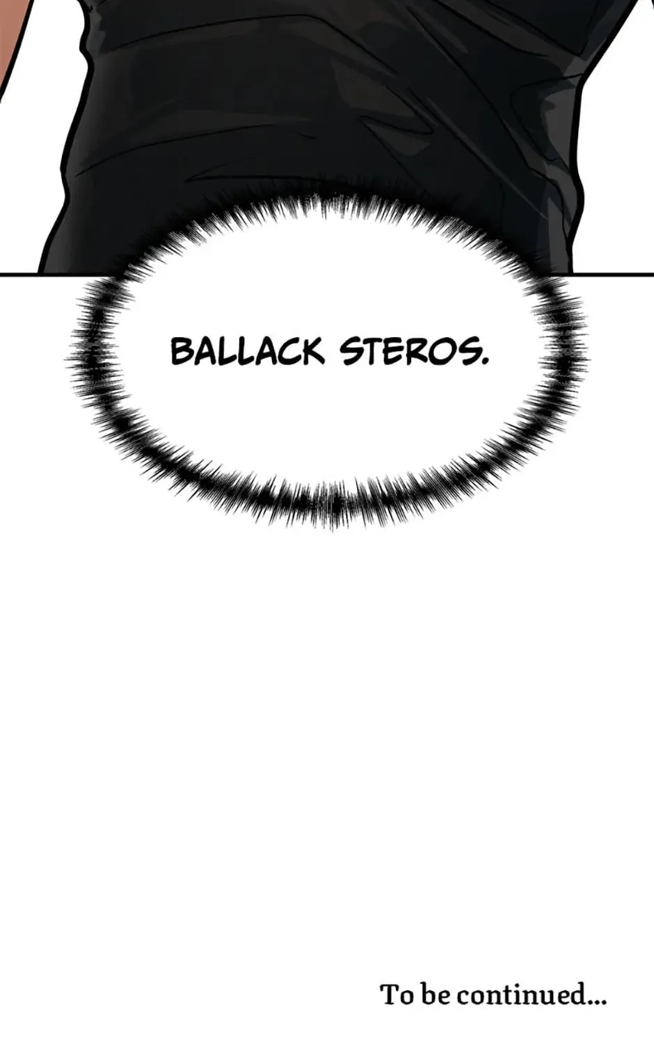 The Dragon Slayer Academy's Hotshot Chapter 2 page 187 - 
