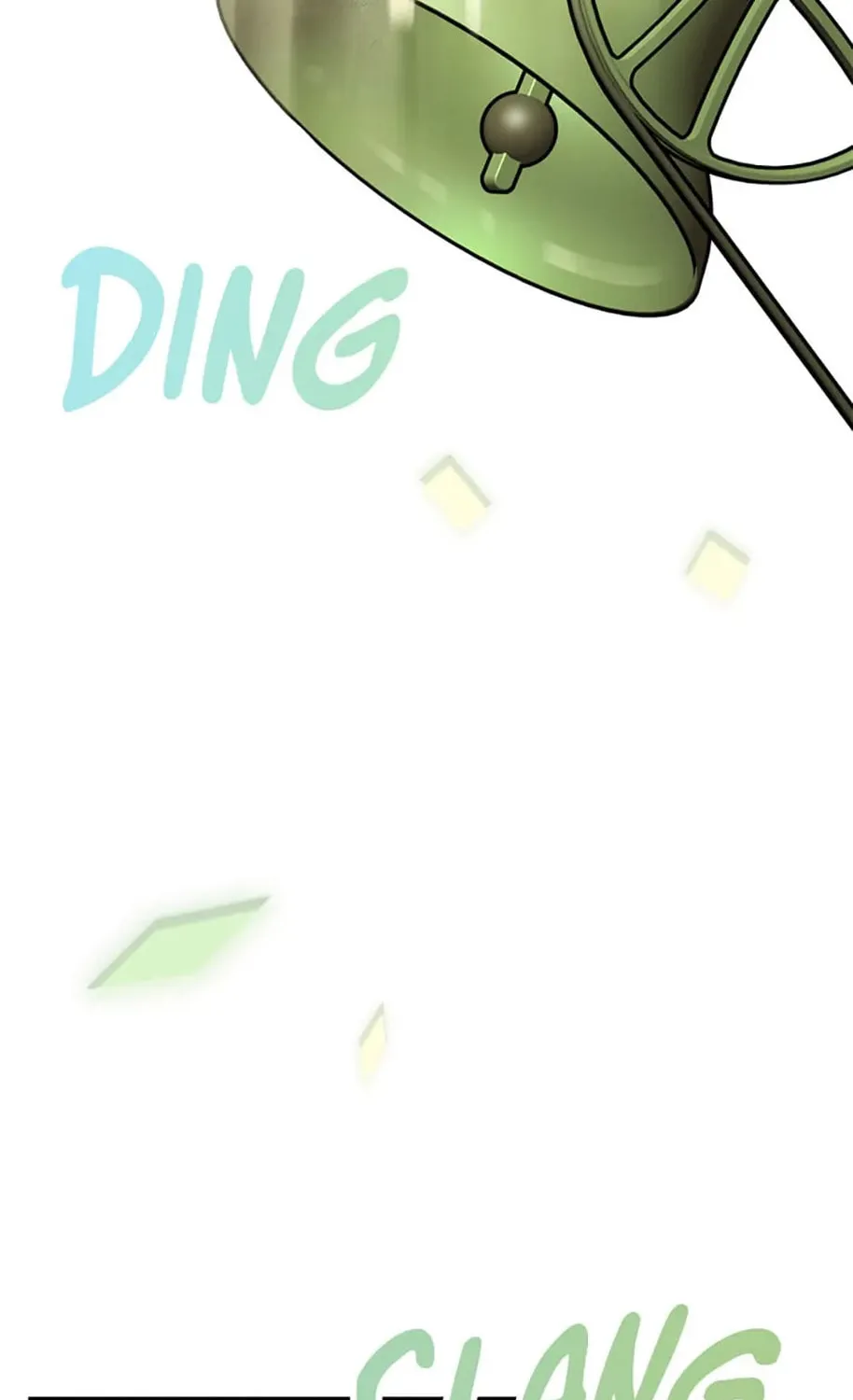 The Dragon Slayer Academy's Hotshot Chapter 2 page 3 - 