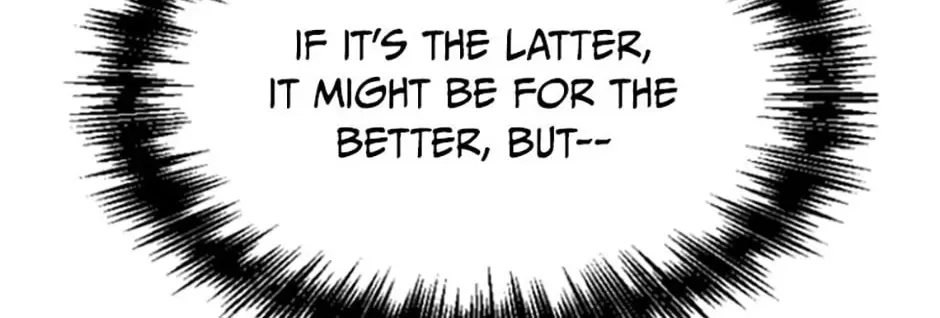 The Dragon Slayer Academy's Hotshot Chapter 2 page 26 - 