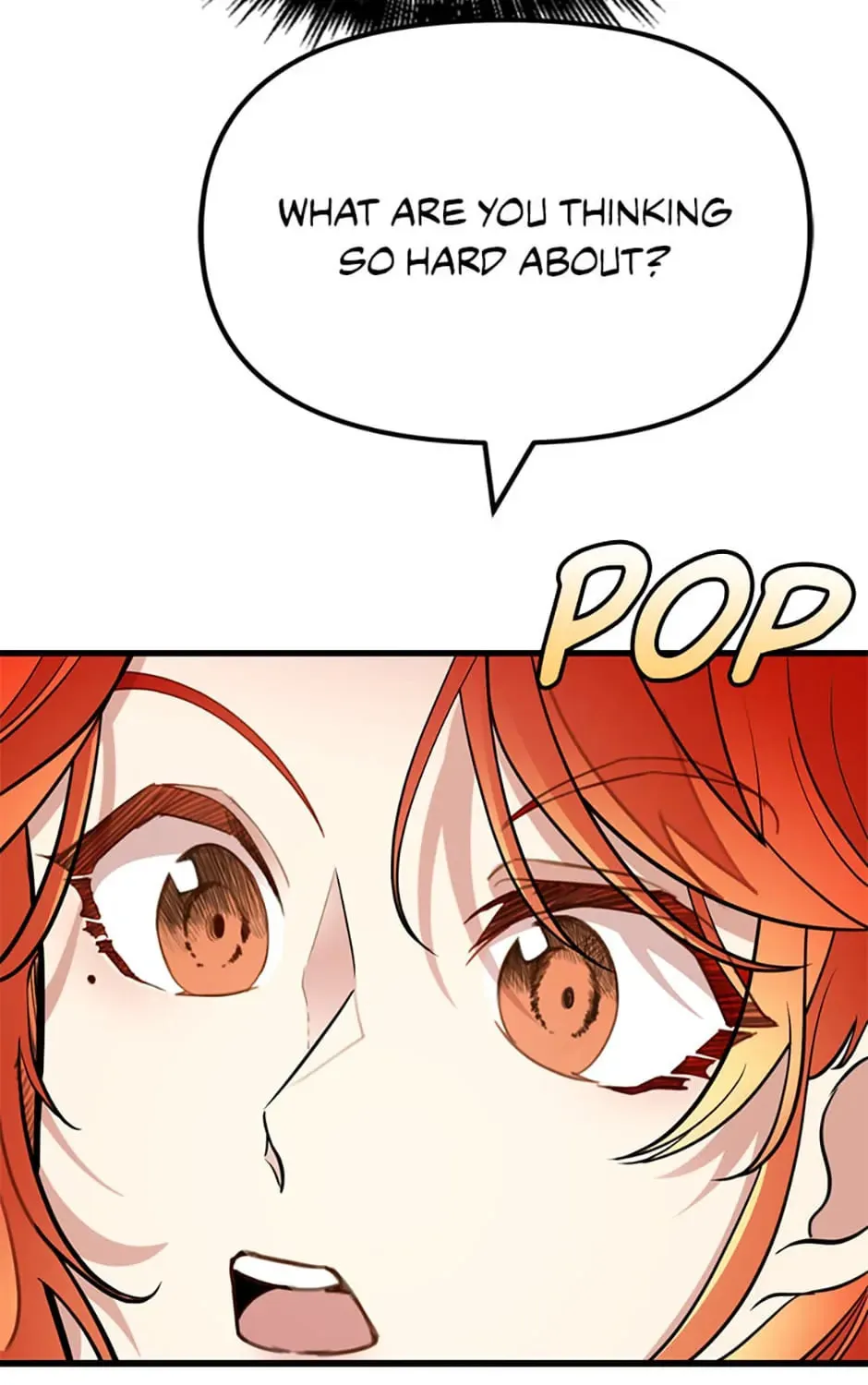 The Dragon Slayer Academy's Hotshot Chapter 2 page 27 - 