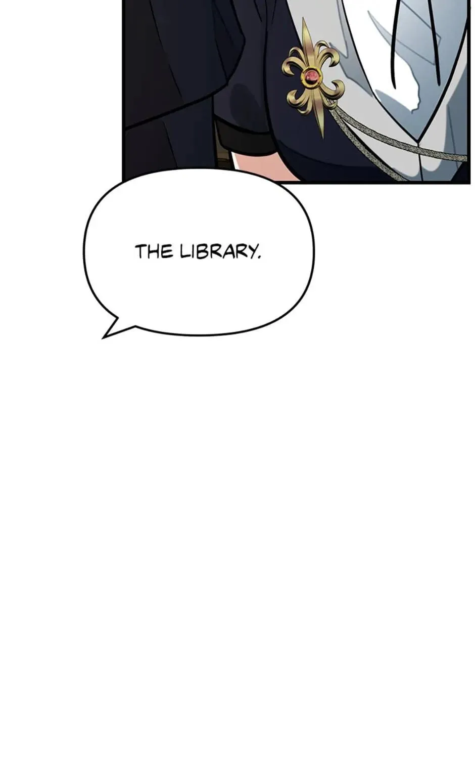 The Dragon Slayer Academy's Hotshot Chapter 2 page 39 - 