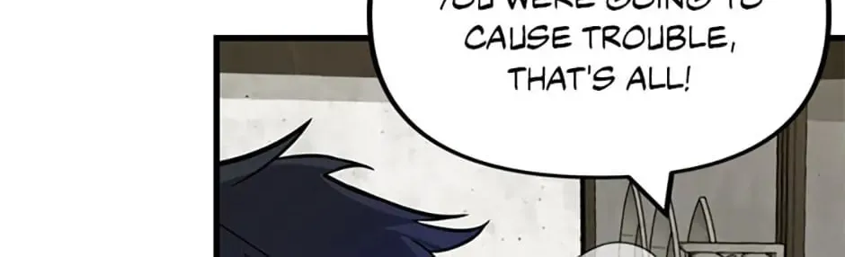 The Dragon Slayer Academy's Hotshot Chapter 2 page 44 - 