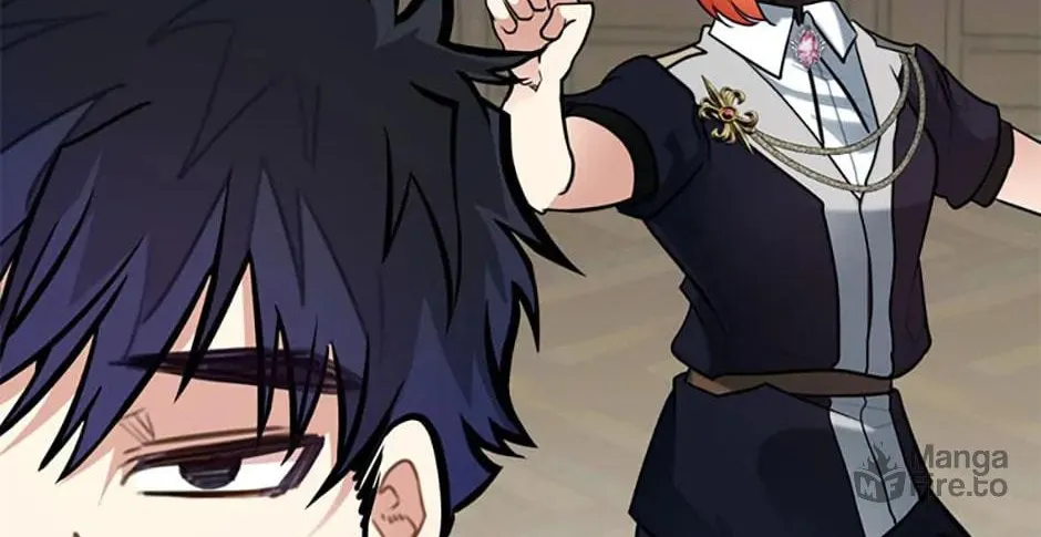 The Dragon Slayer Academy's Hotshot Chapter 2 page 48 - 