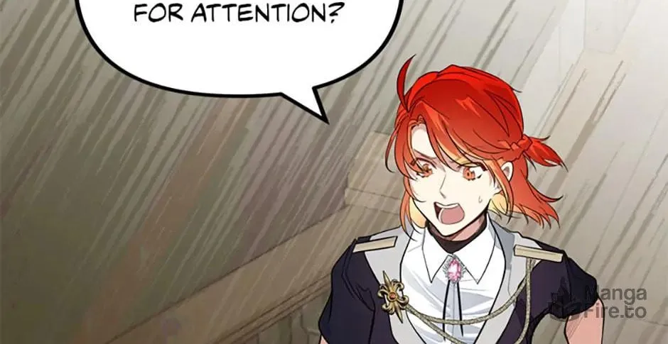The Dragon Slayer Academy's Hotshot Chapter 2 page 50 - 