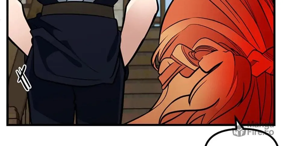 The Dragon Slayer Academy's Hotshot Chapter 2 page 54 - 