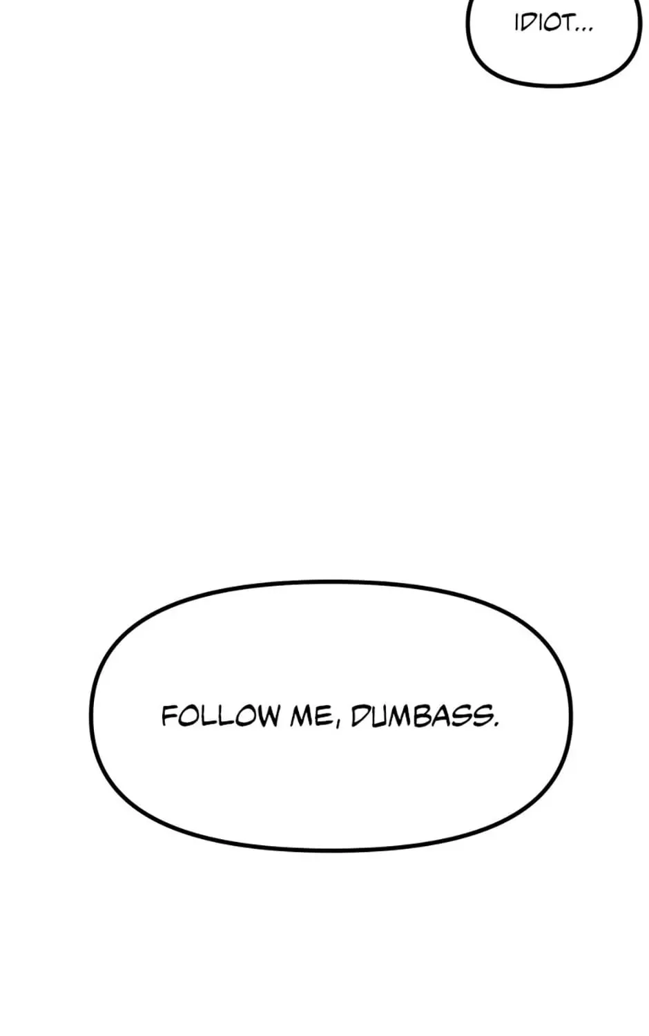 The Dragon Slayer Academy's Hotshot Chapter 2 page 55 - 