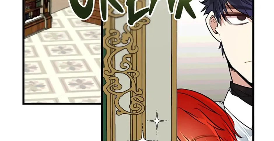 The Dragon Slayer Academy's Hotshot Chapter 2 page 58 - 