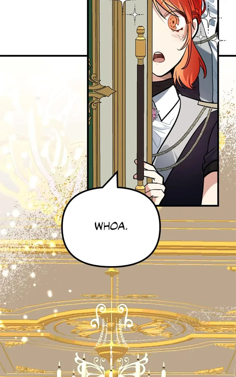 The Dragon Slayer Academy's Hotshot Chapter 2 page 59 - 