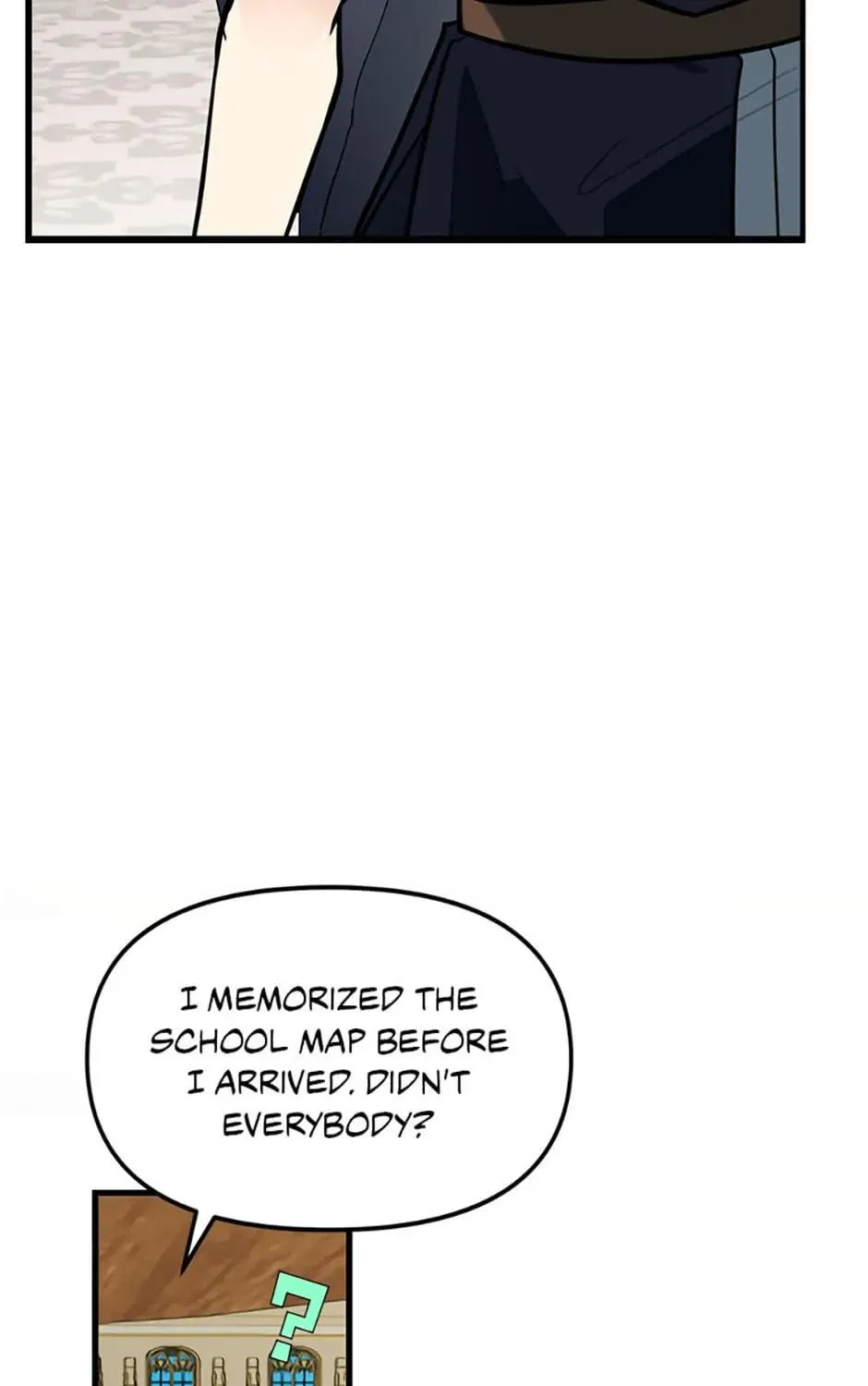 The Dragon Slayer Academy's Hotshot Chapter 2 page 65 - 