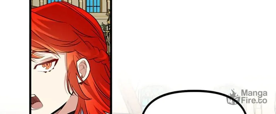 The Dragon Slayer Academy's Hotshot Chapter 2 page 66 - 