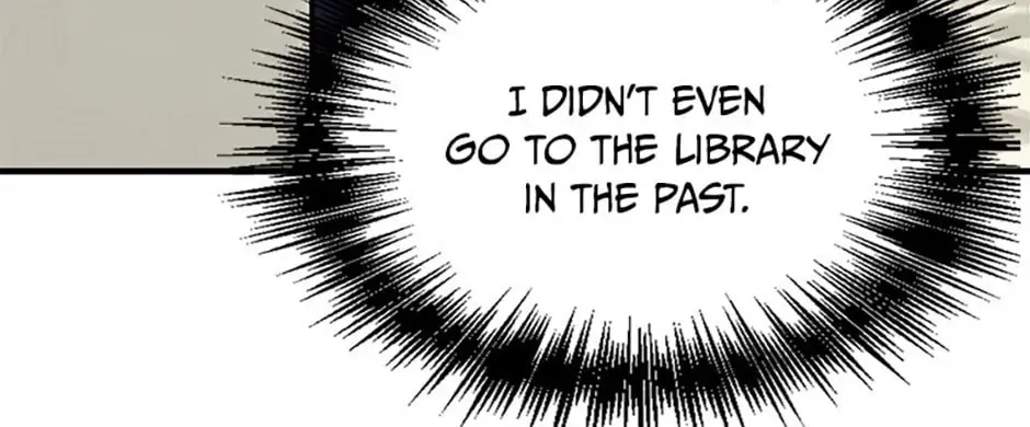 The Dragon Slayer Academy's Hotshot Chapter 2 page 68 - 