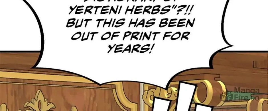 The Dragon Slayer Academy's Hotshot Chapter 2 page 72 - 