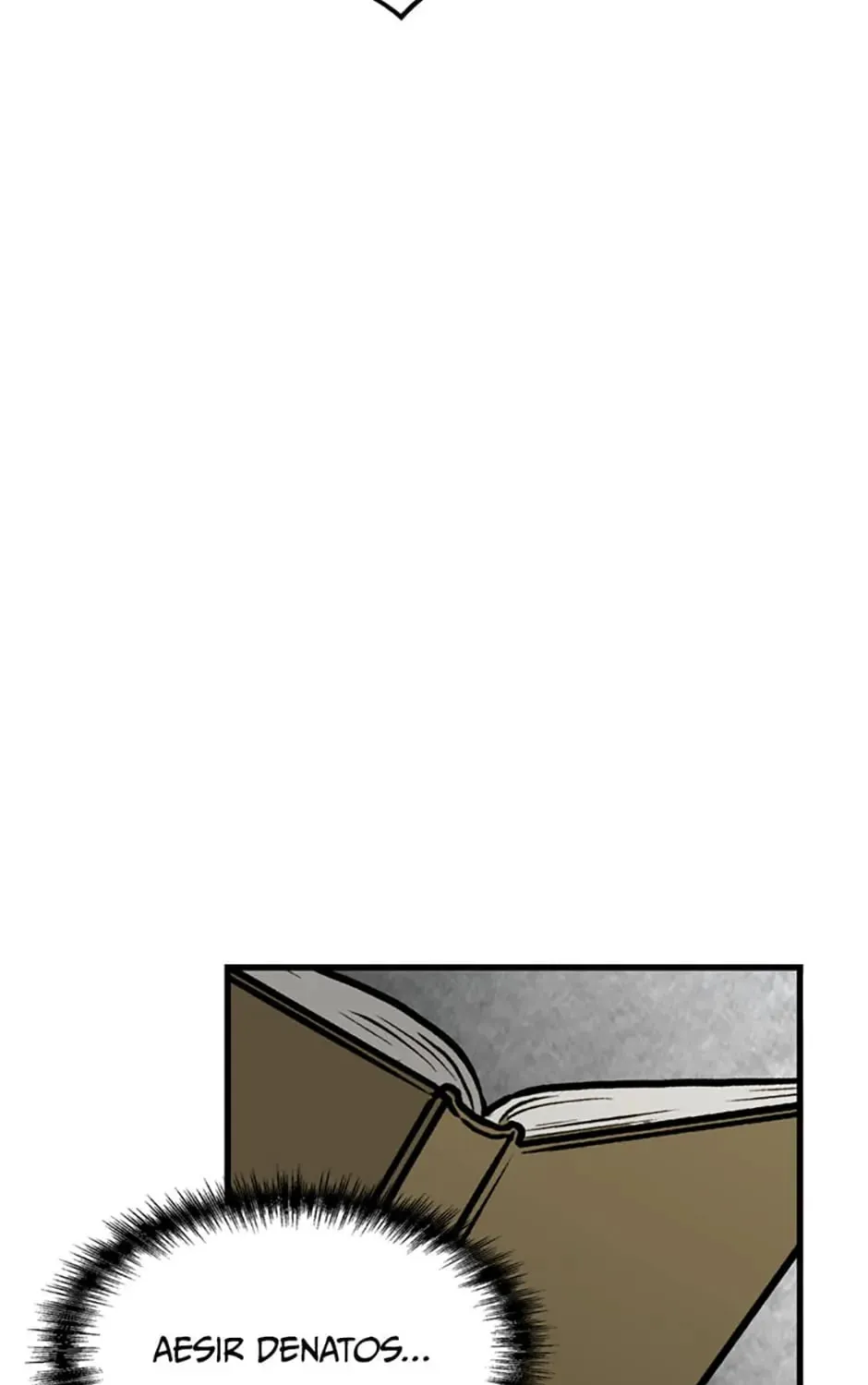 The Dragon Slayer Academy's Hotshot Chapter 2 page 75 - 
