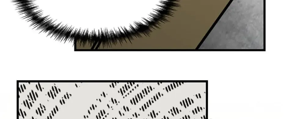 The Dragon Slayer Academy's Hotshot Chapter 2 page 76 - 